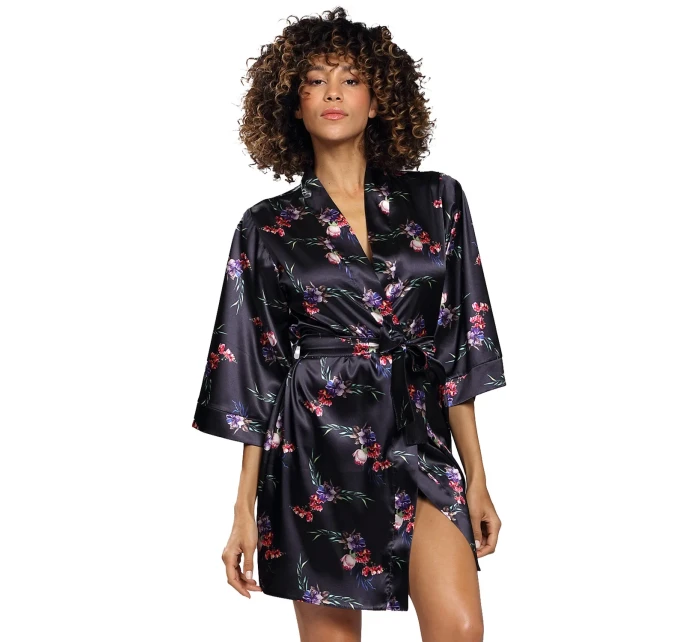 Dkaren DK-P-009 barva:tmavě modrá Dkaren DK-P-009 barva:tmavě modrá