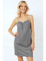 ws.r. model 21786613 - Italian Fashion ws.r. model 21786613 - Italian Fashion