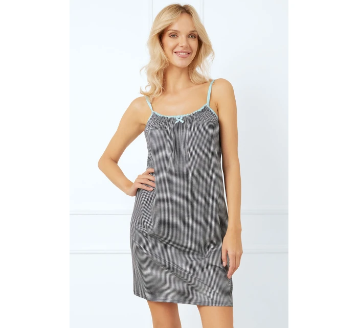 ws.r. model 21786613 - Italian Fashion ws.r. model 21786613 - Italian Fashion