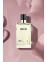 Dámské parfémy – s nádechem 50 ml model 21865098 - K-Fashion