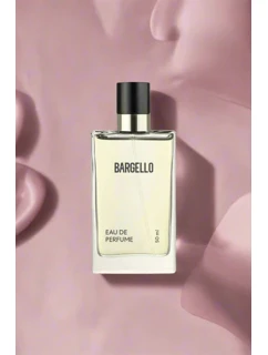 Dámské parfémy – s nádechem 50 ml model 21865098 - K-Fashion