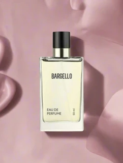 Dámské parfémy – s nádechem 50 ml model 21865098 - K-Fashion