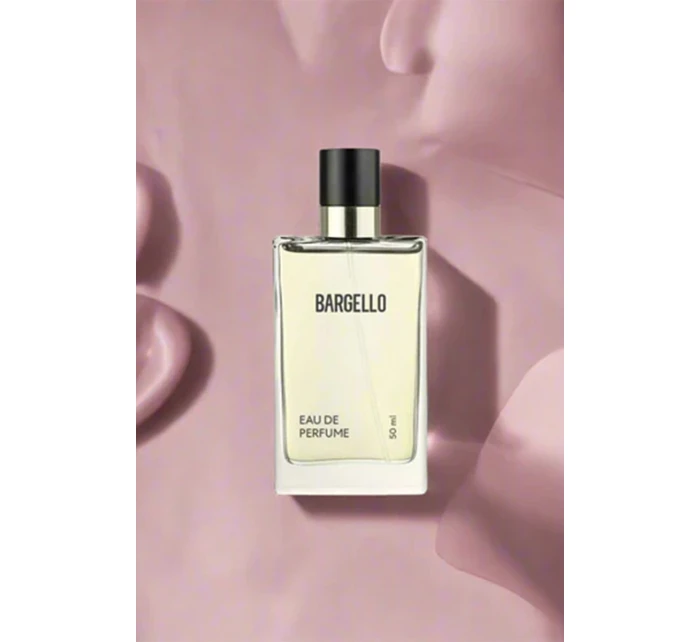 Dámské parfémy – s nádechem 50 ml model 21865098 - K-Fashion