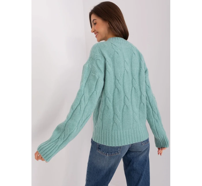 Přepínač AT SW 0146.10P mincovna