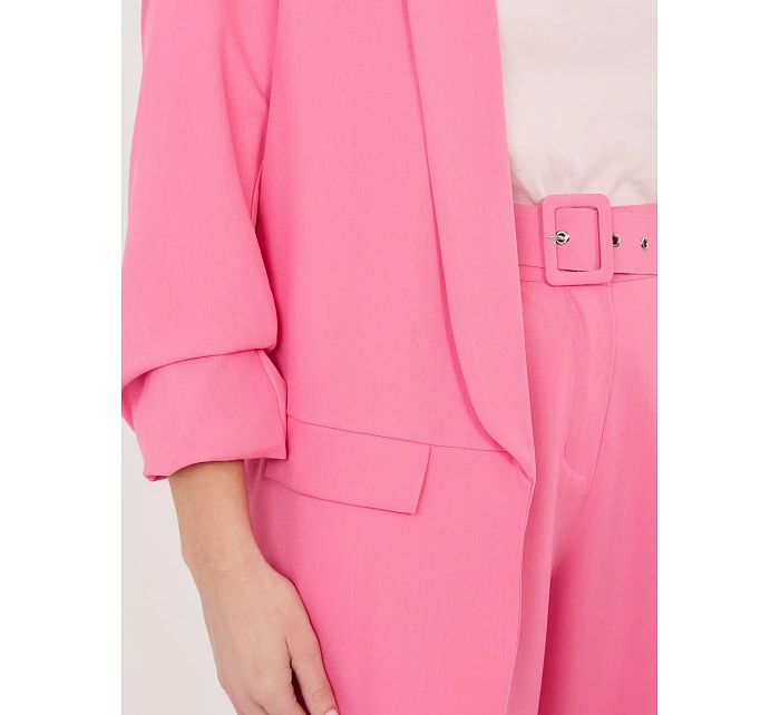 Komplet IT KMPL model 22044796 różowy - FPrice