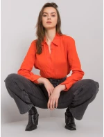 Džínové kalhoty MR SP 306.23 tmavě šedá Džínové kalhoty MR SP 306.23 tmavě šedá