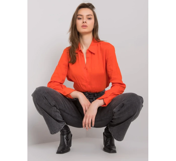 Džínové kalhoty MR SP 306.23 tmavě šedá Džínové kalhoty MR SP 306.23 tmavě šedá