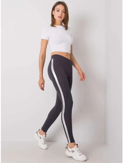 Legíny RV LG model 14841010 tmavě šedá - FPrice