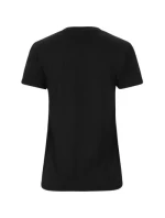 Dámské triko Athlecia JULEE