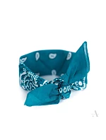 Šátek bandana Art 13014 - Classic Rebel Šátek bandana Art 13014 - Classic Rebel