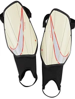 SPORT Charge GRD chrániče kolen SP2165 - Nike