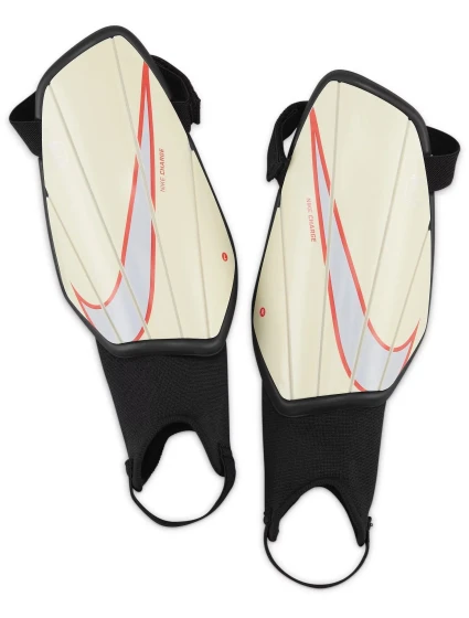 SPORT Charge GRD chrániče kolen SP2165 - Nike