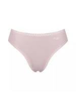 Dámské kalhotky GO Crush High leg C3P - Sloggi Dámské kalhotky GO Crush High leg C3P - Sloggi