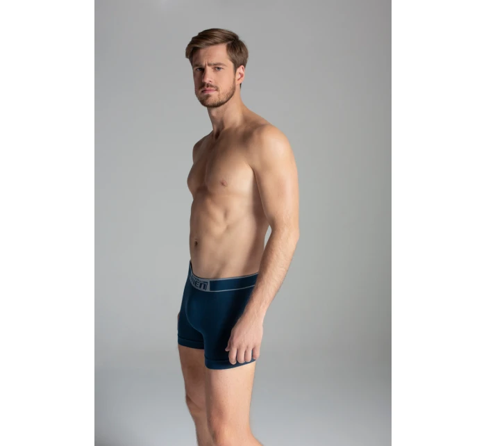 Pánské Boxerkyky - Boxerky Bavlněné - GATTA BODYWEAR Pánské Boxerkyky - Boxerky Bavlněné - GATTA BODYWEAR