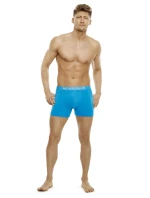 Pánské boxerky   model 21269766 - Henderson