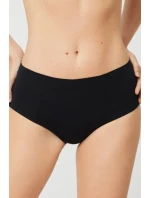 DÁMSKÉ KALHOTKY model 21165332 - Ysabel Mora DÁMSKÉ KALHOTKY model 21165332 - Ysabel Mora