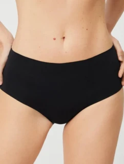 DÁMSKÉ KALHOTKY 19662