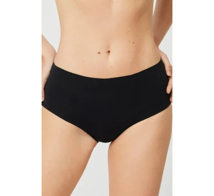 DÁMSKÉ KALHOTKY model 21165332 - Ysabel Mora DÁMSKÉ KALHOTKY model 21165332 - Ysabel Mora