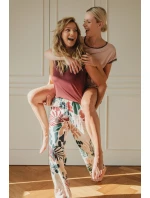 KALHOTY DLOUHÉ S model 21167864 - MEFEMI BY NIPPLEX