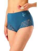 DÁMSKÉ KALHOTKY LPF 577 B25