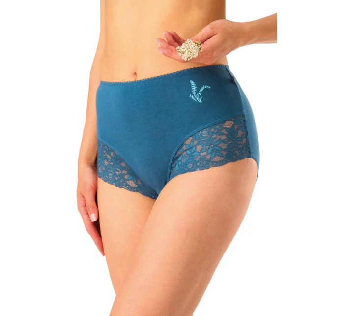 DÁMSKÉ KALHOTKY LPF 577 B25