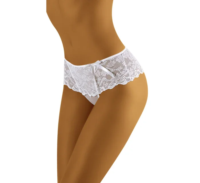 Tanga  model 159214 Wolbar