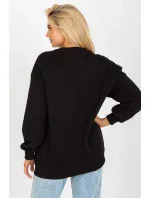 Mikina model 171973 Fancy Mikina model 171973 Fancy