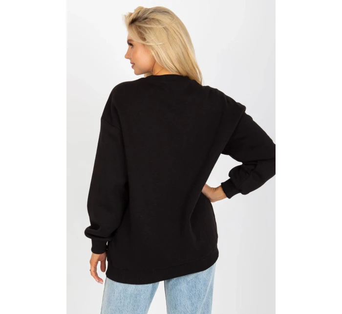 Mikina model 171973 Fancy Mikina model 171973 Fancy