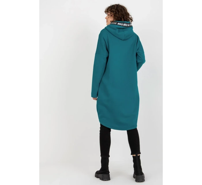 Mikina  model 174826 Relevance