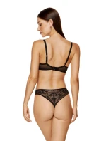 Push-up model 192647 Gorteks Push-up model 192647 Gorteks