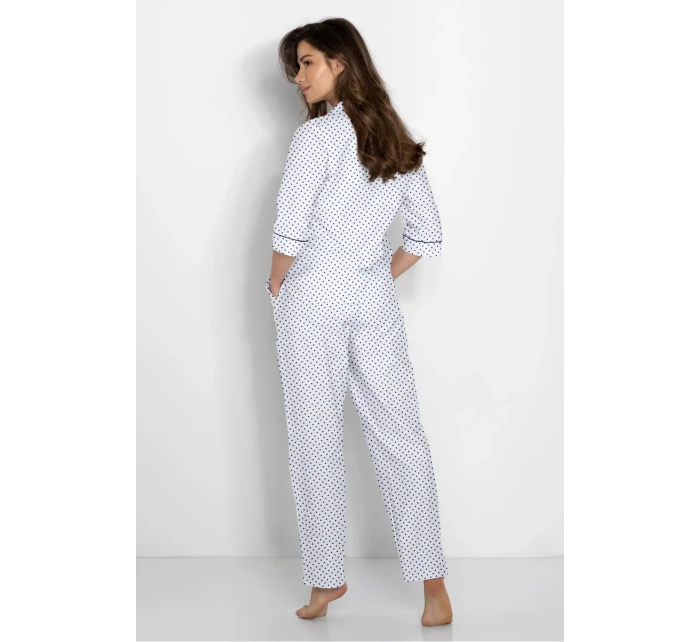 Pyžama model 194510 Momenti Per Me Pyžama model 194510 Momenti Per Me