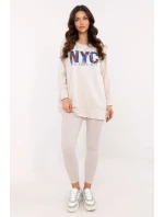 Sada model 206524 Factory Price Sada model 206524 Factory Price