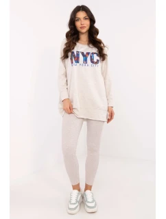 Sada model 206524 Factory Price