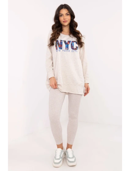 Sada model 206524 Factory Price Sada model 206524 Factory Price