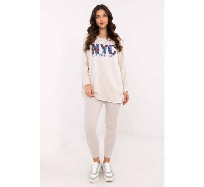 Sada model 206524 Factory Price Sada model 206524 Factory Price