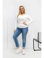 halenka plus size model 223934 Relevance halenka plus size model 223934 Relevance