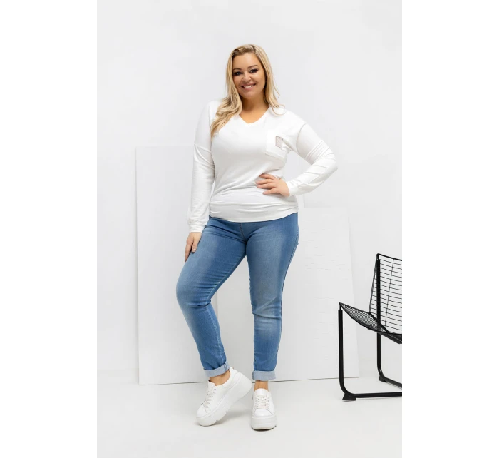 halenka plus size model 223934 Relevance halenka plus size model 223934 Relevance
