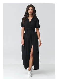 Denní šaty model 225650 Makadamia