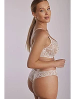 Soft model 227466 Kinga