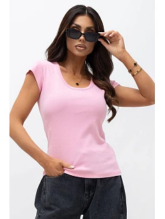 T-shirt model 228326 Rue Paris