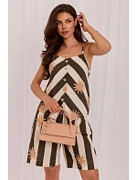 Top model 229680 Italy Moda Top model 229680 Italy Moda