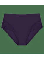 Ladyform Soft Maxi - UNKNOWN - TRIUMPH UNKNOWN - TRIUMPH