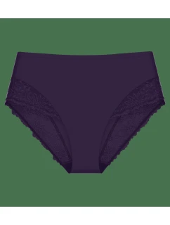 Ladyform Soft Maxi - UNKNOWN - TRIUMPH UNKNOWN - TRIUMPH