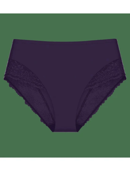 Ladyform Soft Maxi - UNKNOWN - TRIUMPH UNKNOWN - TRIUMPH