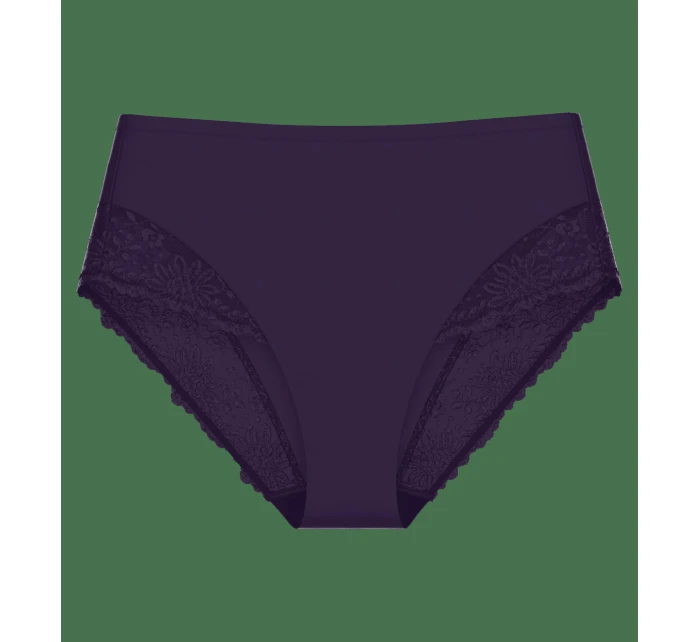 Ladyform Soft Maxi - UNKNOWN - TRIUMPH UNKNOWN - TRIUMPH