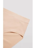 Spodní díl bikin Ysabel Mora 19696