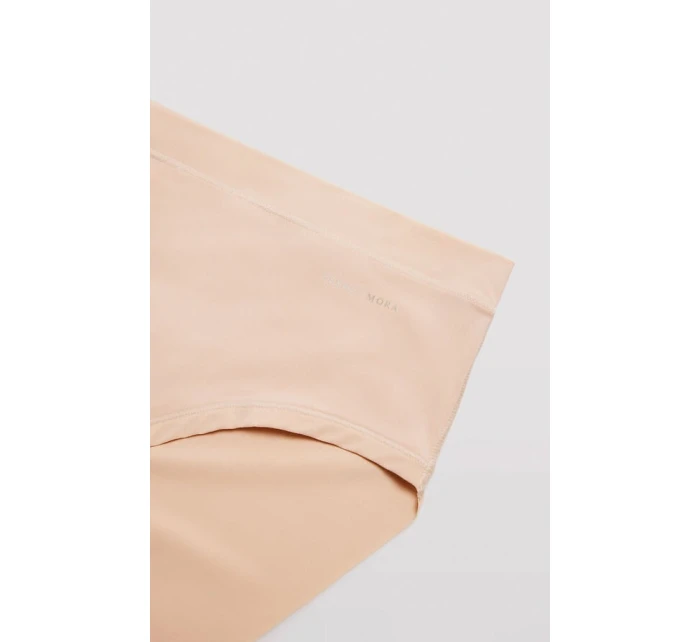 Spodní díl bikin Ysabel Mora 19696