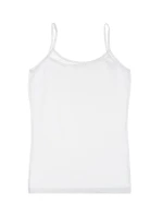 Dívčí tričko Donella 5371 w/r Dívčí tričko Donella 5371 w/r