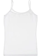 Dívčí tričko Donella 5371 w/r