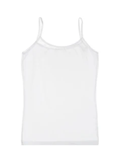 Dívčí tričko Donella 5371 w/r